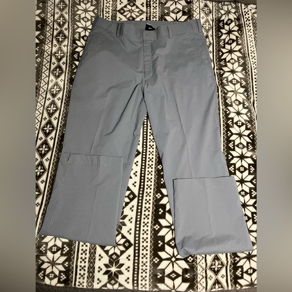 Nike Other - Vintage Nike Golf pants